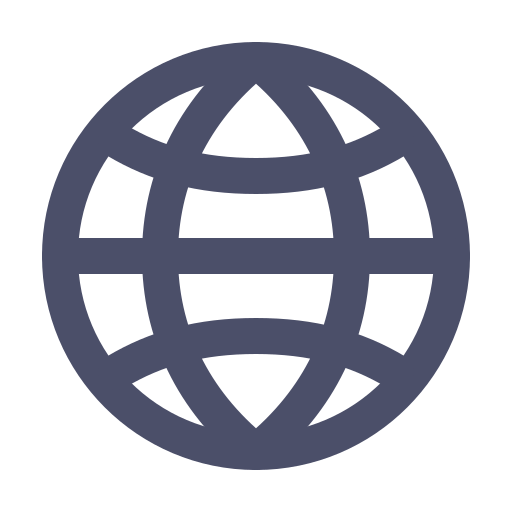 Swecredit.se logotyp